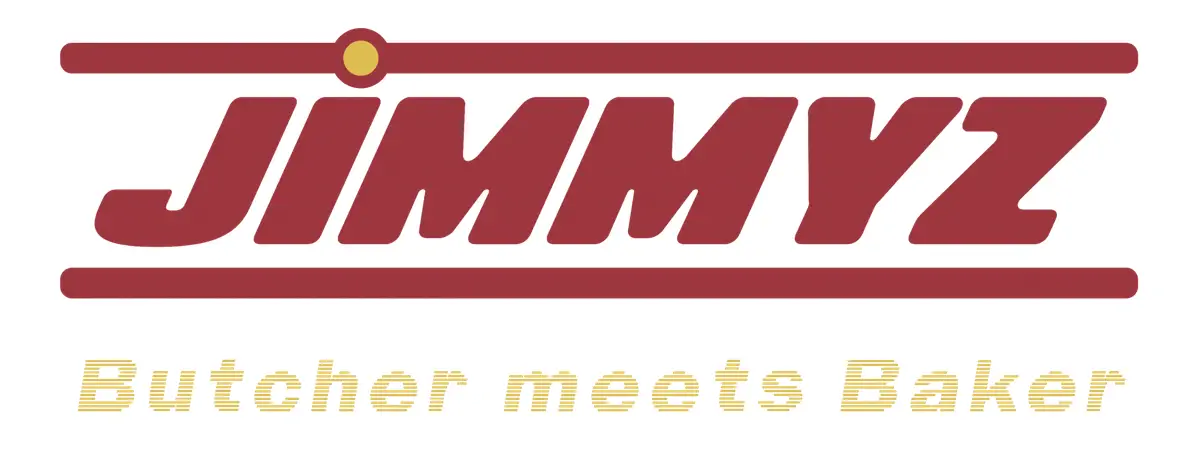 JIMMYZ
