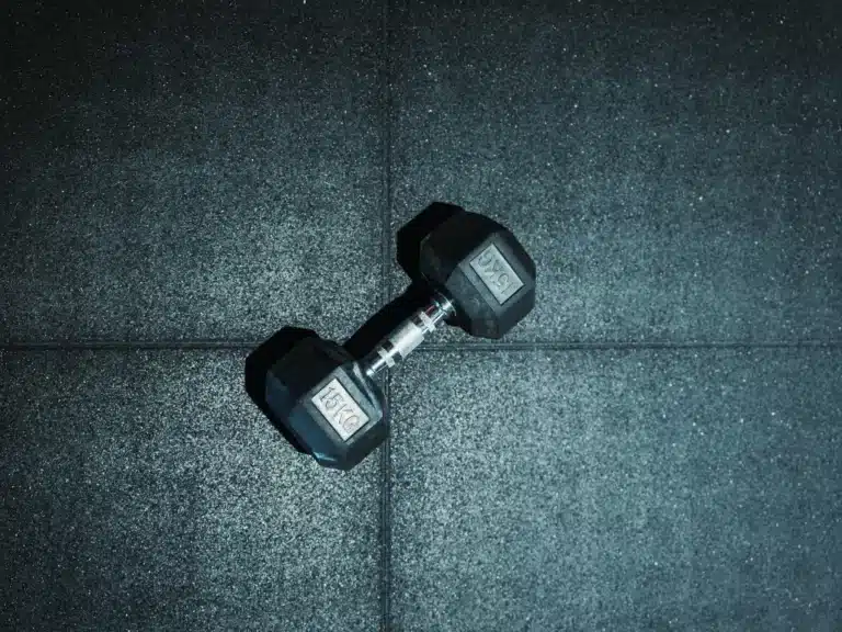 GAINZCLUB - DRAGON'S DEN CrossFit byThe Brick