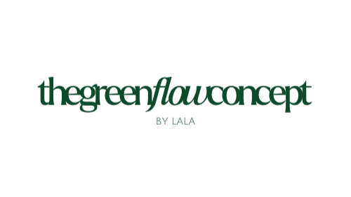 The green flow concept