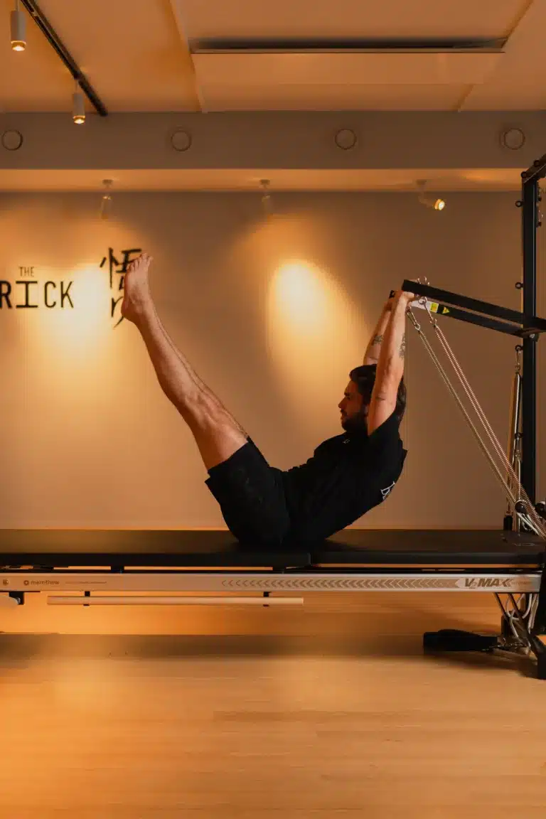 Tower Reformer - Satori by The Brick